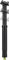 OneUp Components Tija de sillín telescópica Dropper Post V3 120 mm - black/31,6 mm / 335 mm / SB 0 mm / sin Remote