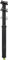 OneUp Components Tija de sillín telescópica Dropper Post V3 150 mm - black/30,9 mm / 400 mm / SB 0 mm / sin Remote