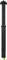OneUp Components Tige de Selle Télescopique Dropper Post V3 150 mm - black/30,9 mm / 400 mm / SB 0 mm / sans télécommande