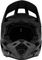 Specialized Dissident 2 MIPS Full Face Helmet - black/57 - 59 cm