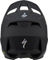 Specialized Dissident 2 MIPS Fullface-Helm - black/57 - 59 cm