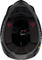 Specialized Casco integral Dissident 2 MIPS - black/57 - 59 cm