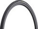 Schwalbe Green Marathon Performance ADDIX Eco E-25 28" Drahtreifen - schwarz-reflex/28-622/28 "/28 mm/1.1 "