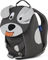 Affenzahn Small Friend Kids Backpack - 