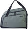 EVOC Gear Bag 35 Travel Bag - dark olive | 35 l