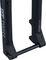 DT Swiss F 232 ONE 29" Boost Remote Suspension Fork - 2023 Model - black/110 mm / 1.5 tapered / 15 x 110 mm / 44 mm
