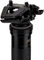 OneUp Components Tija de sillín telescópica Dropper Post V3 180 mm - black/30,9 mm / 465 mm / SB 0 mm / sin Remote