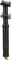OneUp Components Tija de sillín telescópica Dropper Post V3 90 mm - black/31,6 mm / 270 mm / SB 0 mm / sin Remote