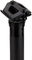 OneUp Components V3 90 mm Dropper Post - black/31.6 mm / 270 mm / SB 0 mm / without remote