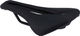 Specialized Power Expert Saddle - black | 143 mm