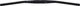 Race Face Chester 35 20 mm Riser Handlebars - black/780 mm
