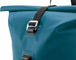 ORTLIEB Mochila Commuter-Daypack 21 L - petrol/21 