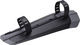 BBB Garde-Boue Avant MudCatcher XL BFD-18 - noir