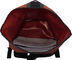 Velocity PS 23 L Backpack - rooibos/23 litres