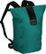 Velocity PS 23 L Backpack - atlantis green/23 litres