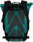 Velocity PS 23 L Backpack - atlantis green/23 litres