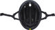 Scott Casque Cadence Plus MIPS - granite-black/55 - 59 cm