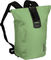 Velocity PS 23 L Backpack
