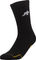 Calcetines RS Spring Fall - black series/39-42