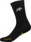 Chaussettes RS Spring Fall - black series/39-42