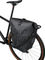 ORTLIEB Back-Roller Design Pannier - ride on/20 litres