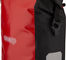 ORTLIEB Sacoche de Vélo Sport-Roller Core - red-black/14,5 litres