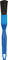 ParkTool BCB-5 Professional Brush Set - blue/universal