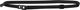 ORTLIEB Sangle de Soutien Seat-Pack Support-Strap Modèle 2024 - black/universal