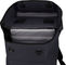 ORTLIEB Soulo Backpack - ebony/25 litres
