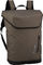 ORTLIEB Soulo Backpack - dark sand/25 litres