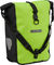 ORTLIEB Sport-Roller High Visibility Pannier - neon yellow-black reflective/14.5 litres