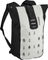 ORTLIEB Velocity Design 23 L Backpack - trees/23 litres