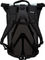ORTLIEB Velocity Design 23 L Backpack - forest/23 litres