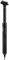 RockShox Tige de Selle Reverb Stealth 125 mm avec Télécommande - black/31,6 mm / 351 mm / SB 0 mm