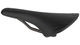 Brooks Selle Cambium C13 All Weather - black/132 mm