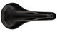 Brooks Selle Cambium C13 All Weather - black/132 mm
