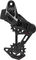 SRAM X0 Eagle Transmission AXS 1x12-speed E-MTB Groupset for Brose - black/160.0 mm 36-tooth, 10-52