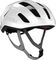 Lazer Sphere KinetiCore Helmet - white silver | 58 - 61 cm