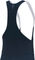 Endura Cuissard à Bretelles FS260 Bibshorts - ink blue/M