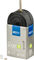 Schwalbe Inner Tube No. 21 for 27.5" - universal/40-584 to 62-584/Schrader Valve (AV)/27.5x1.5-2.4 Schrader 40 mm/40 mm