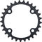 Campagnolo Super Record WRL Kettenblattset für 13-fach - -/-