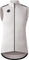 GOBIK Envy 3.0 Meadow Women's Vest - meadow | XS