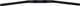 FSA Gradient 25 mm Riser Handlebars - black/760 mm