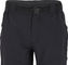 Endura Hummvee Zip-Off Trouser - black/M