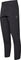 Fox Head Ranger Kinderhose Modelljahr 2025 - black/128