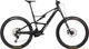 Orbea RISE LT M20 29" E-Mountainbike - carbon raw | 160 mm | 29" | L | 44 mm
