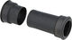 Easton Eje de pedalier Cinch BB86 30 mm External Seal - universal/Press Fit BB86