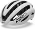Giro Giro Aries Spherical - matte white | 51 - 55 cm