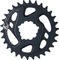 SRAM X-Sync 2 CF Direct Mount 3 mm Chainring for X01/XX1/GX Eagle Boost - black/30 