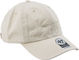 Oakley 47 Soho Dad Cap - mist/one size